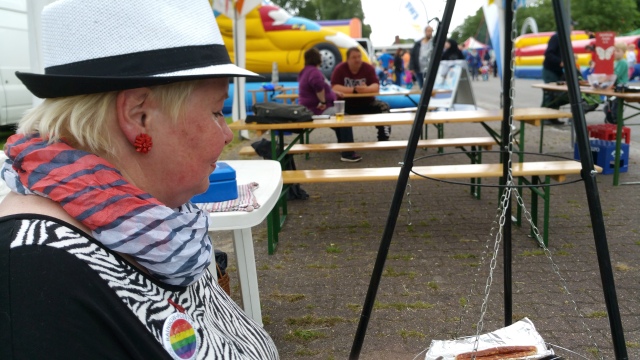 ../fotos/familienfest_idafehn_2016/2016-06-19 16.07.38.jpg